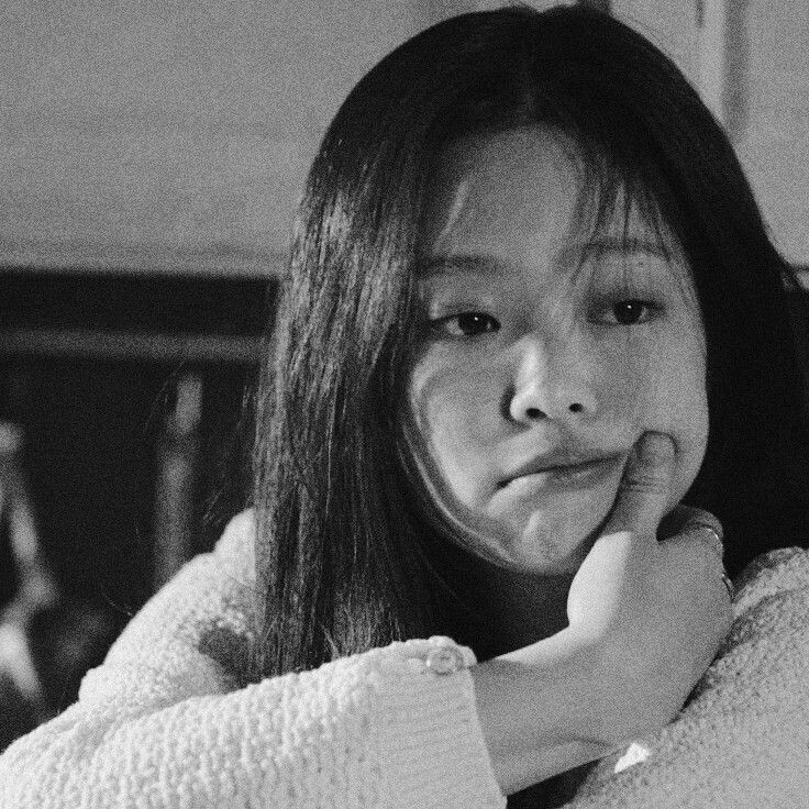 I love you, like you love red.